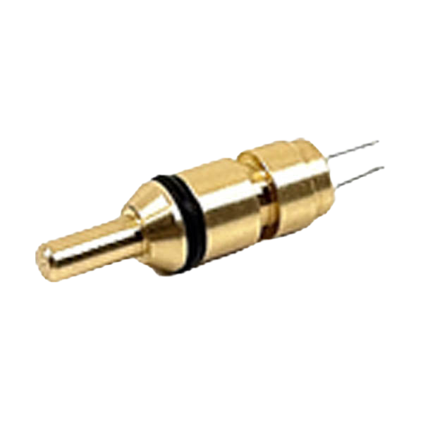 Worimex Spareparts Sensor Immerse Ntc Wolab Viessmann Short 7819967
