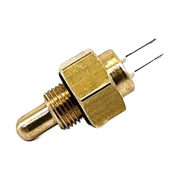 Worimex Spareparts Sensor Immerse Ntc Wolab Eca 0020025233