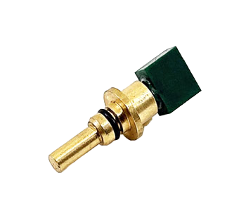Worimex Spareparts Sensör Daldırma Wolab Yeşil Sensör Ariston 61314955