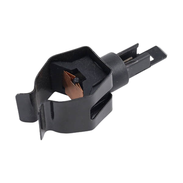 Worimex Spareparts Sensor Immerse Type Wolab With Socket 1/2 AC13040005