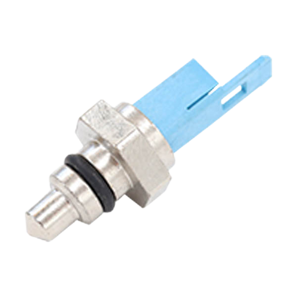 Worimex Spareparts Sensör Daldırma NTC Biassi Inovia - KI1042501