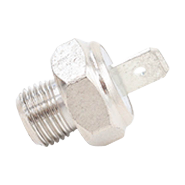 Worimex Spareparts Sensor Immerse NTC With Screw Vaillant 252805