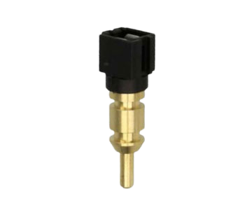 Worimex Spareparts Sensor Immerse NTC Eca Eurostar, Bosch 87145000810, 8714500054