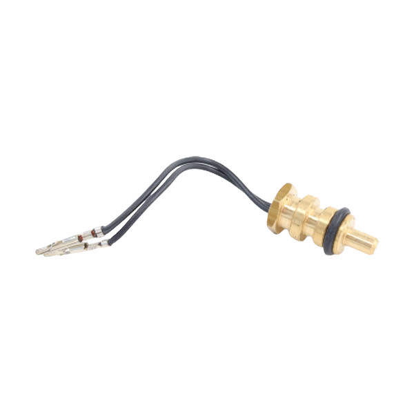 Worimex Spareparts Sensor Immerse NTC GB022 Buderus 7101578