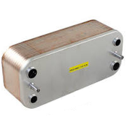 Worimex Spareparts Plaka Esanjör Era 22P Immergas Maior24 3.015360
