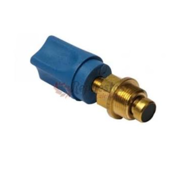 Worimex Spareparts Filling Tap Baymak, Baxi JJJ005630180, JJJ000611930, BI1001504 Long Cap