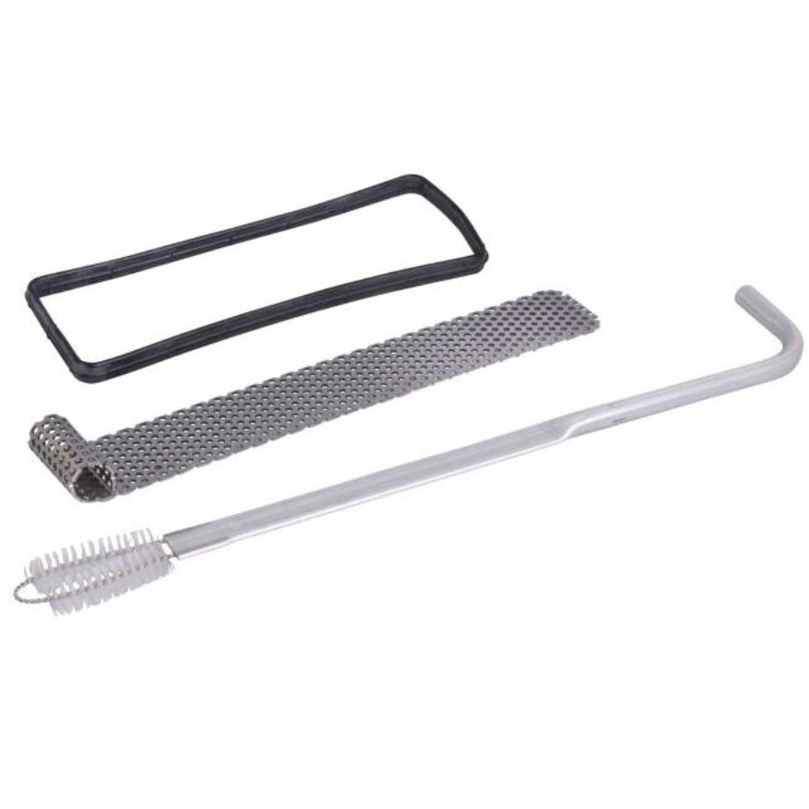 Worimex Spareparts Exhanger Cleaning Kit Bosch 7719001996