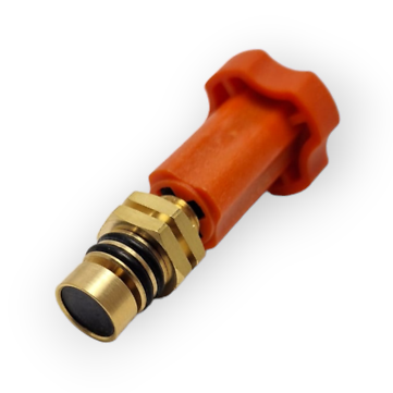 Worimex Spareparts Filling Tap Bitron Ferroli Divatech D New Bluehelix 3980I050