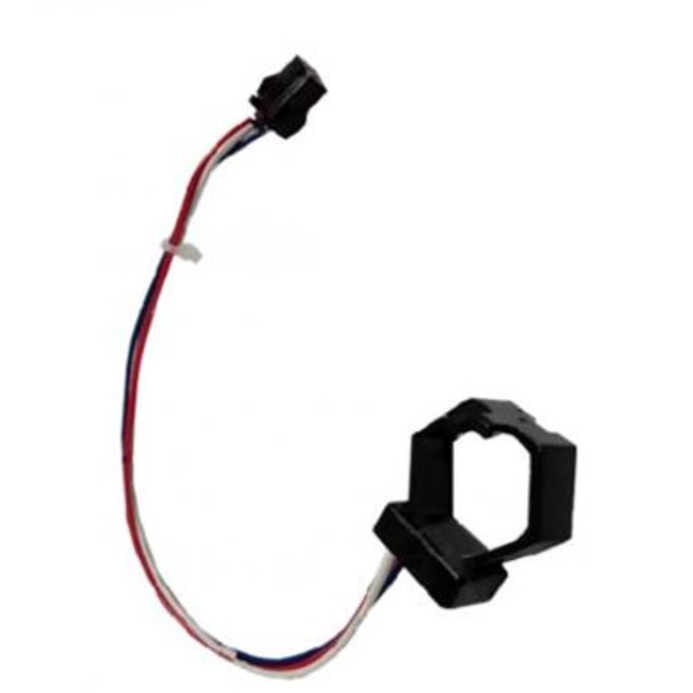 Worimex Spareparts Flow Turbine Reader With Cable Chunhui Viessmann 7839972, Airfel 320105039