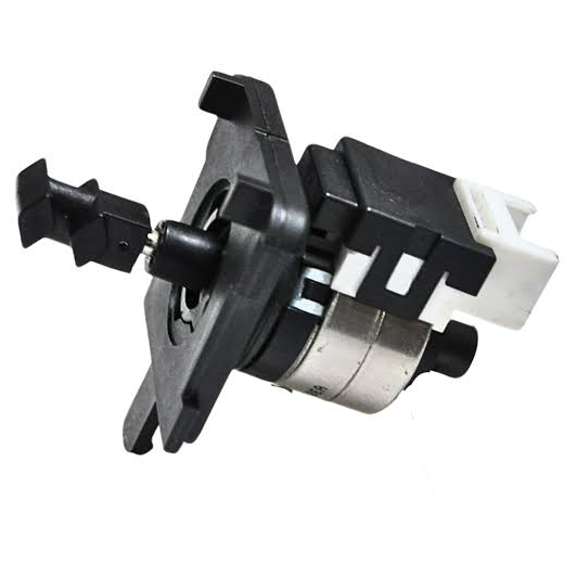 Worimex Spareparts Motore valvola a 3 vie Ideal 181018 24Vdc