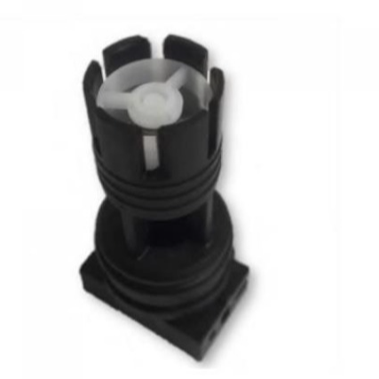 Worimex Spareparts Repair Kit Bitron Cartridge Baymak, Baxi Bypass 0,4 bar 77890064063