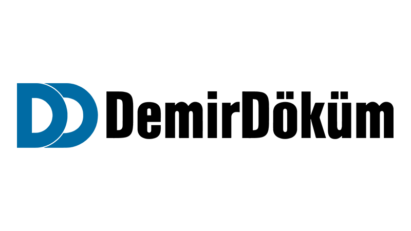 DEMİRDÖKÜM