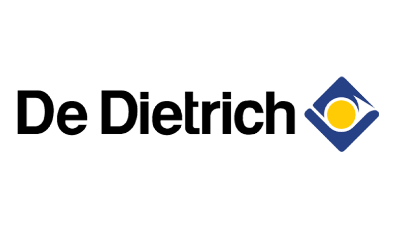 DE DIETRICH