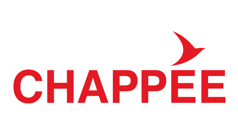 CHAPPEE