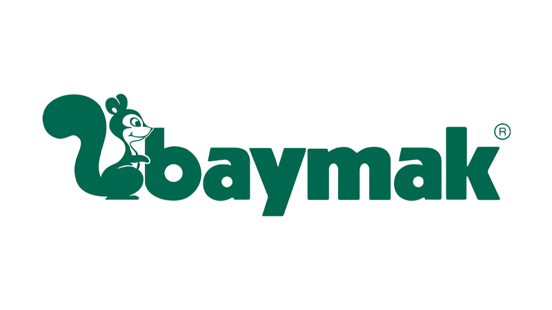 BAYMAK