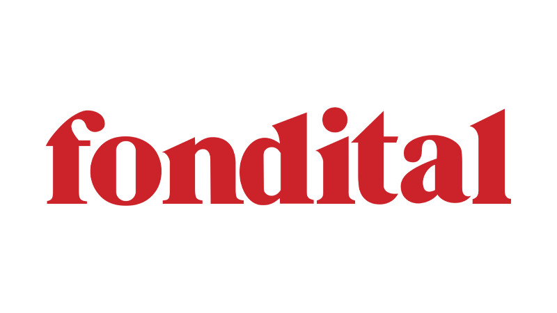 FONDITAL
