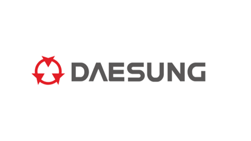 DAESUNG
