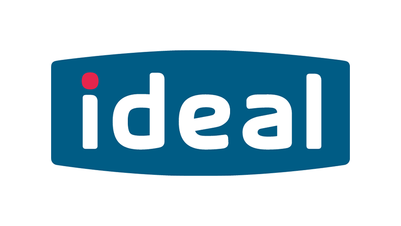 IDEAL