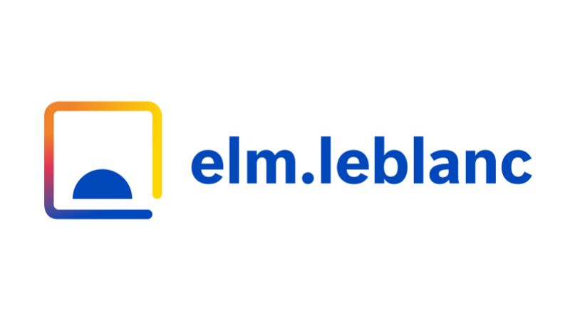 ELM.LEBLANC