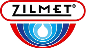 ZILMET