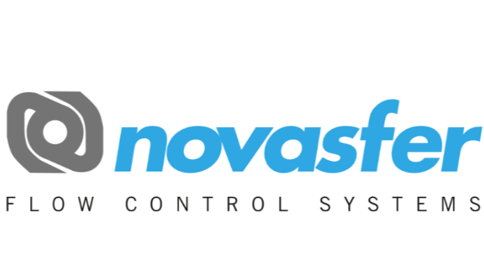 NOVASFER