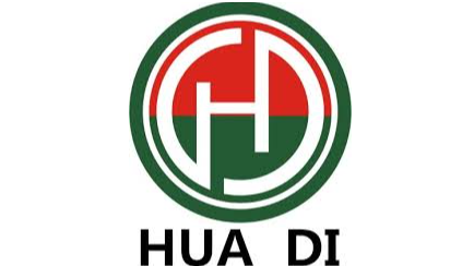 HUADI
