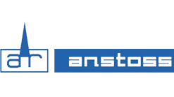 ANSTOSS