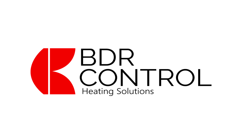 BDR CONTROL