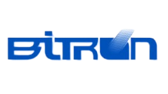BITRON