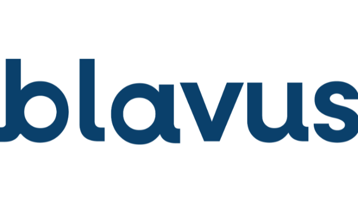 BLAVUS
