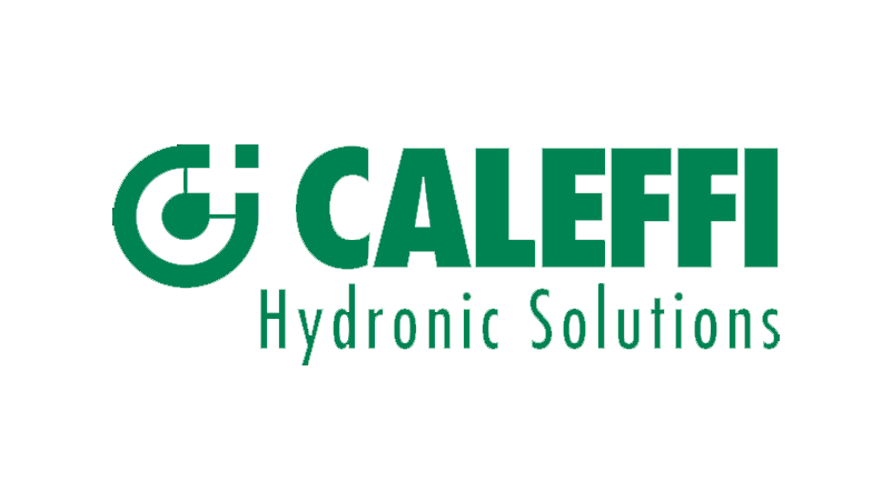 CALEFFI