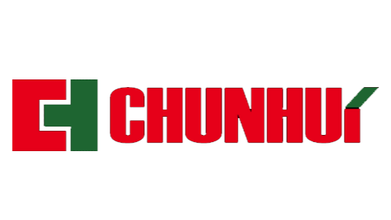 CHUNHUI