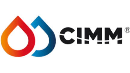 CIMM