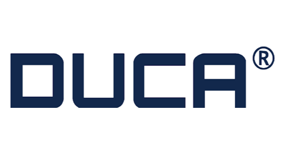 DUCA