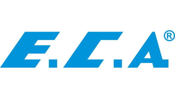 E.C.A.