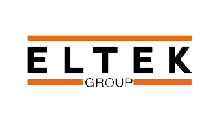 ELTEK
