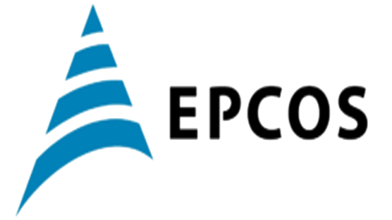 EPCOS