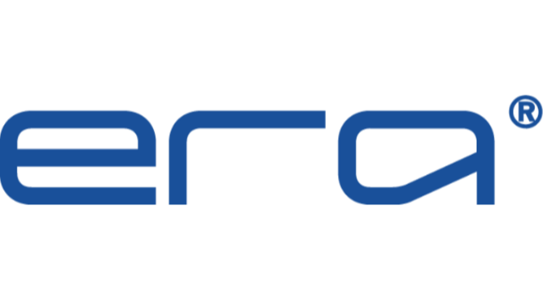 ERA
