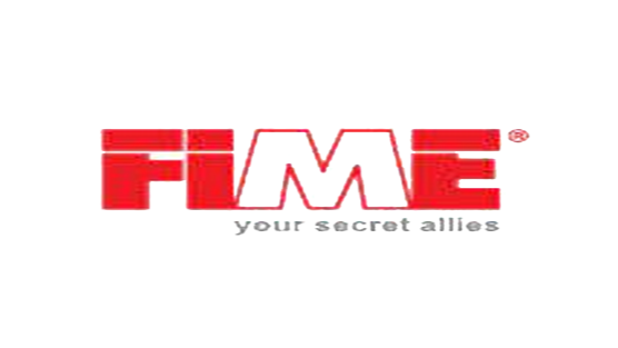 FIME