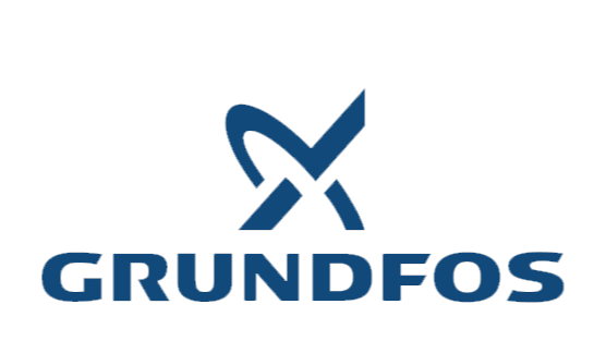 GRUNDFOS