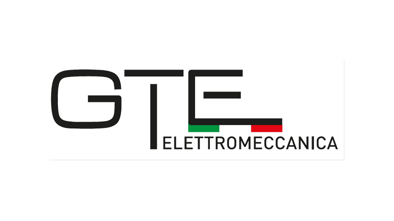 GTE