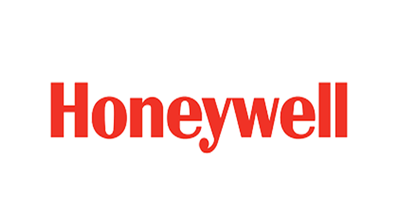 HONEYWELL