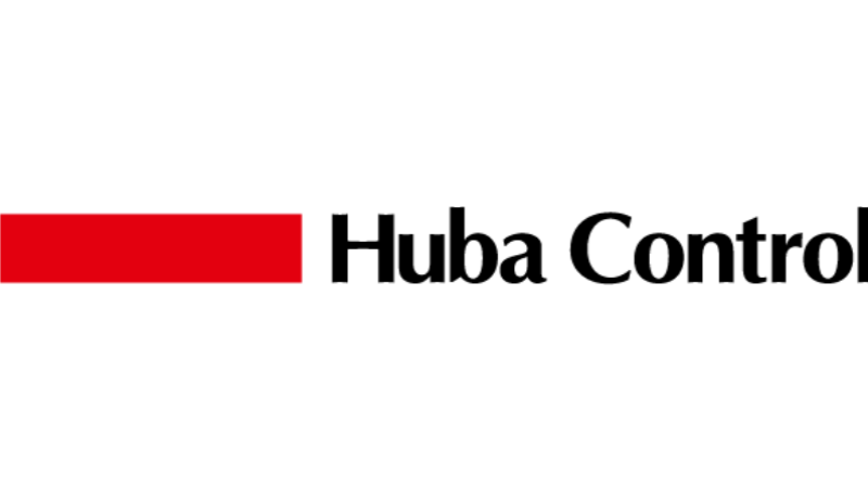HUBA