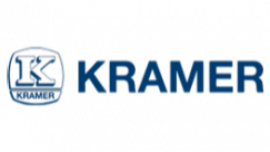 KRAMER