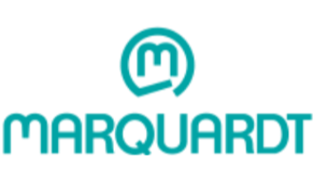 MARQUARDT