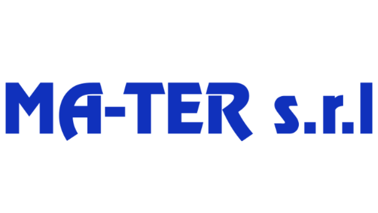 MA-TER