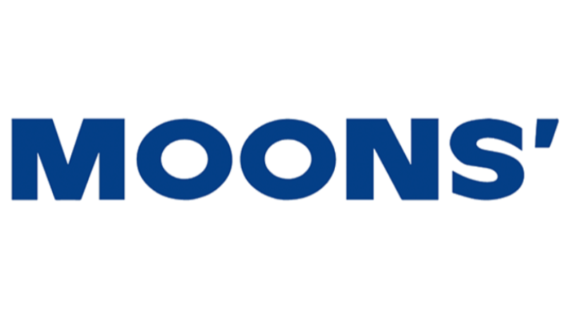 MOONS