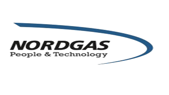 Worimex Spareparts Brand NORDGAS