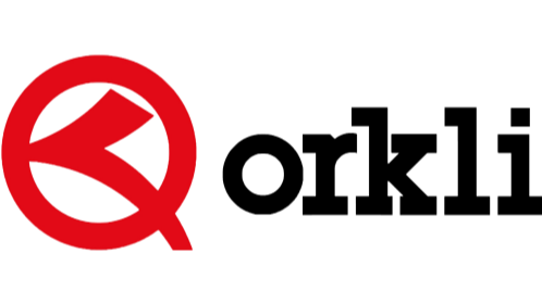 ORKLI