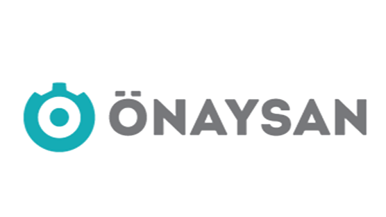 ÖNAYSAN